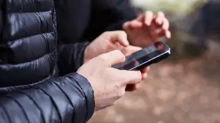 Фотосессия обернулась для казахстанцев миллионными кредитами