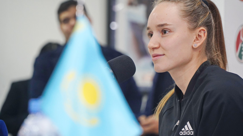 Фото: LyazaTretyakova/depositphotos.com