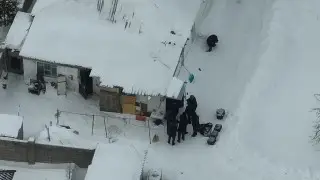 Подробности громких уголовных дел, необычный запрет и новые штрафы: главные новости за 5 марта