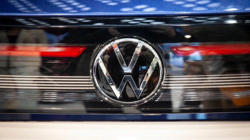 Фото: BalkansCat/depositphotos.com