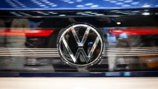 Появились первые подробности о новом Volkswagen Golf 9