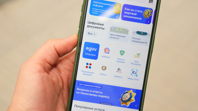 //$item->getThumbAlt()