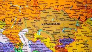 Конституционная реформа может усилить доверие партнеров к Казахстану — эксперт KSI