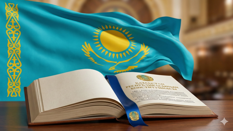 Изображение сгенерировано при помощи нейросети