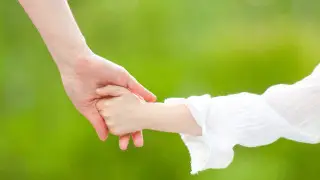 “Уделяю и буду уделять особое внимание“: Токаев о поддержке материнства и детства