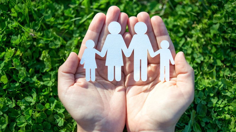 Фото:depositphotos.com