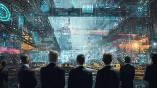 Токаев назвал главный стратегический потенциал Казахстана