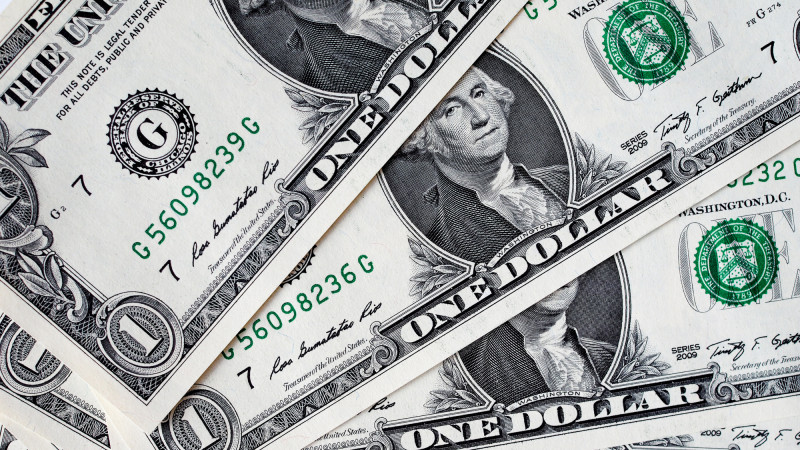 Фото: depositphotos.com