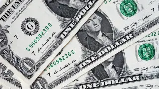 Доллар