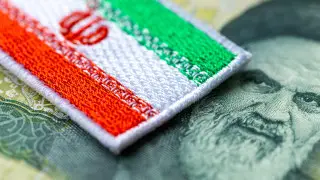 Работающих в Иране казахстанцев вывезли через Армению