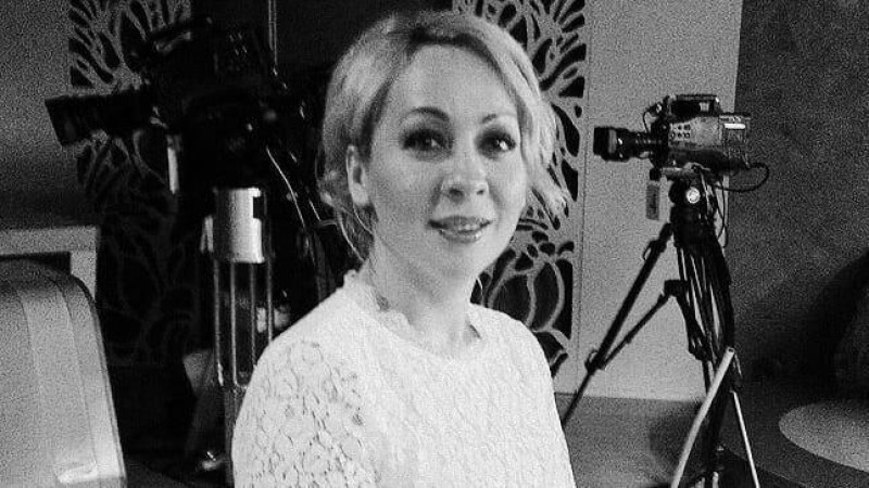 Фото из соцсетей