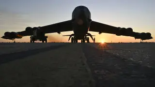 B-52