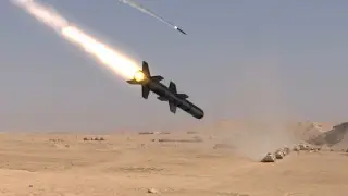 СМИ подсчитали расходы США на удары по Ирану