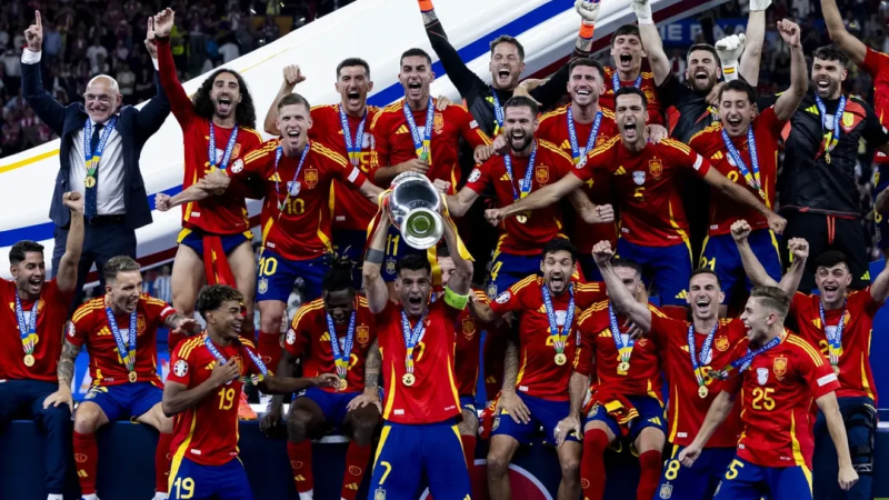 Фото: instagram.com/sefutbol/