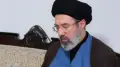 Объявлено имя нового верховного лидера Ирана