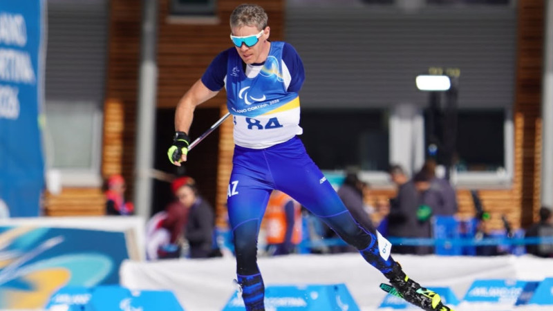 Фото: instagram.com/csp_parasport.kz