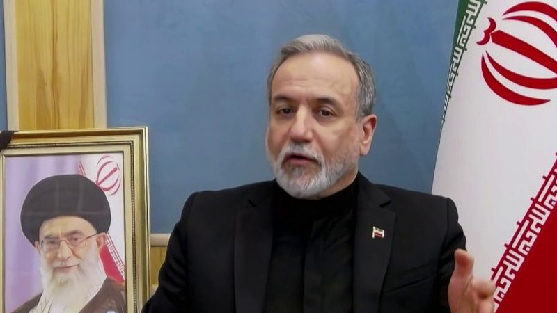 Фото: x.com/MeetThePress