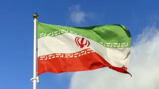 В Иране заявили о выборе нового лидера, несмотря на угрозы США