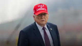 Цены на нефть снизятся после устранения “ядерной угрозы“ Ирана, заявил Трамп