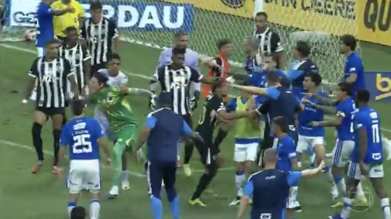 Фото: x.com/centregoals