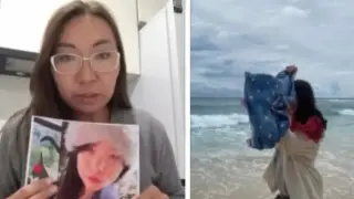 “На связи с компетентными органами“: в МИД отреагировали на пропажу казахстанки во Вьетнаме