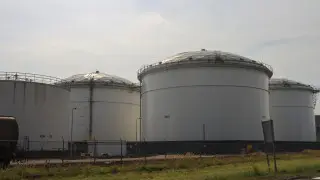 Страны G7 готовы распечатать национальные нефтяные резервы