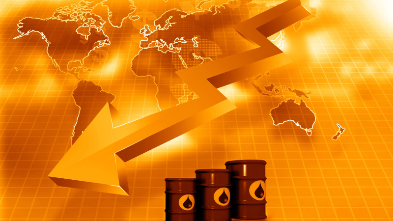 Фото:depositphotos.com