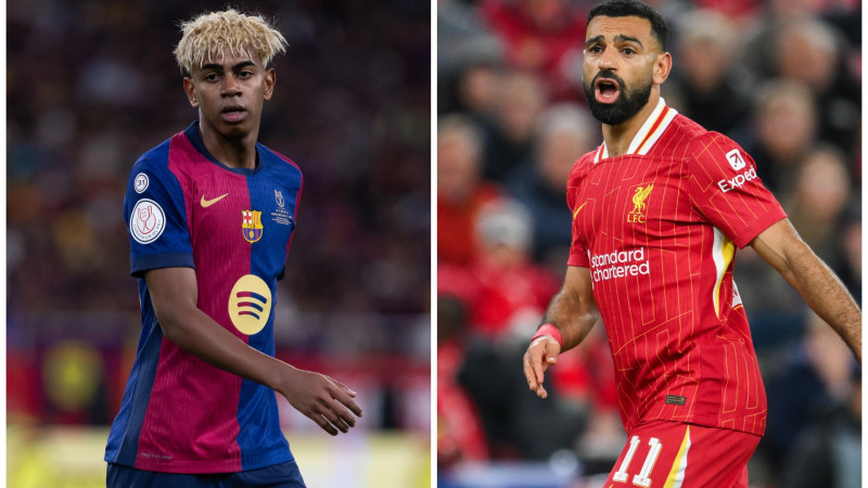 Фото: Musiu0/operations@newsimages.co.uk/depositphotos.com