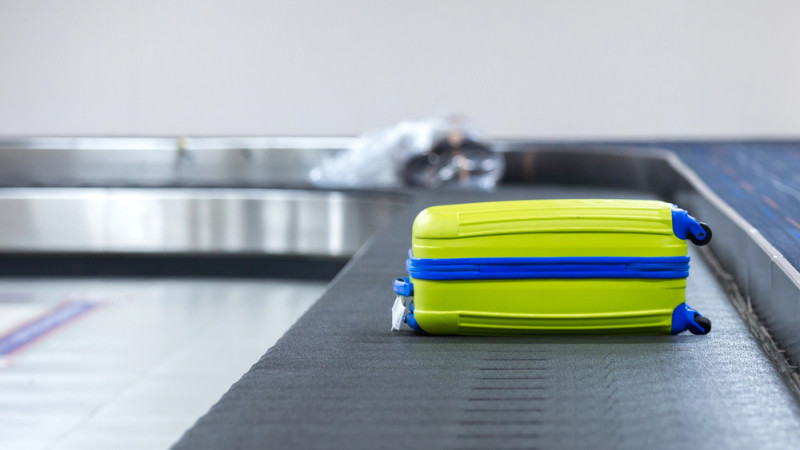 Фото:depositphotos.com