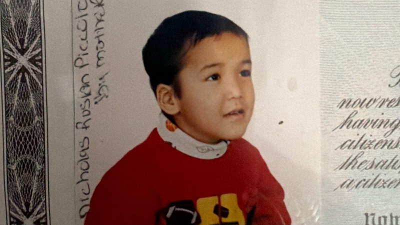 Фото: facebook.com