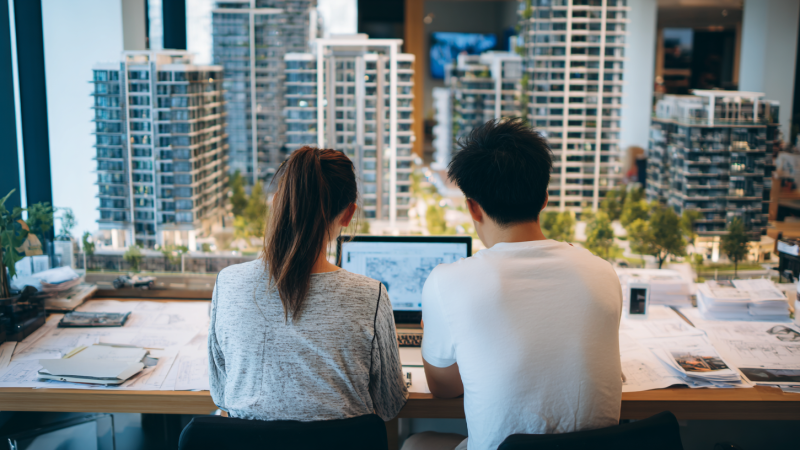 Изображение сгенерировано при помощи нейросети