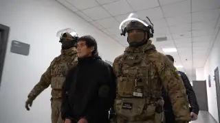 Убийство семьи в Атырауской области, лечение за счёт пенсионных: главные новости за 10 марта