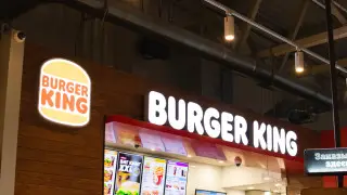 Скандал вокруг Burger King Kazakhstan: проверка подтвердила доводы сотрудника