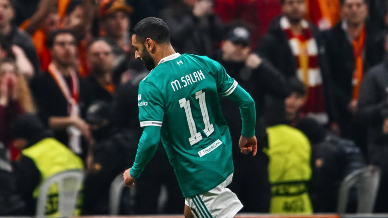 Фото: instagram.com/liverpoolfc