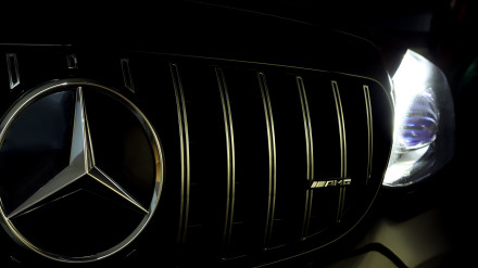 Фото: halocraft/depositphotos.com