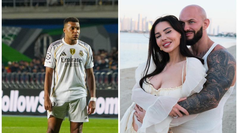 Фото © Tengrinews.kz / Болат Айтмолда/instagram.com/iamgeegun/