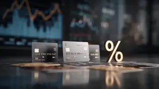 Казахстанцам начнут платить за деньги на счетах: изменения с 19 марта