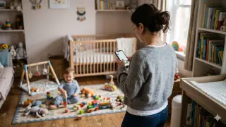 Выплаты по безработице для декретниц: в Минтруда ответили на рассылку