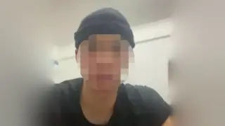 Жестоко мучил девушку несколько часов: жителя Атырау задержали после постов в соцсетях