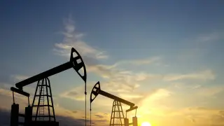 Мировые держатели нефти договорились поставить на рынок рекордные объемы