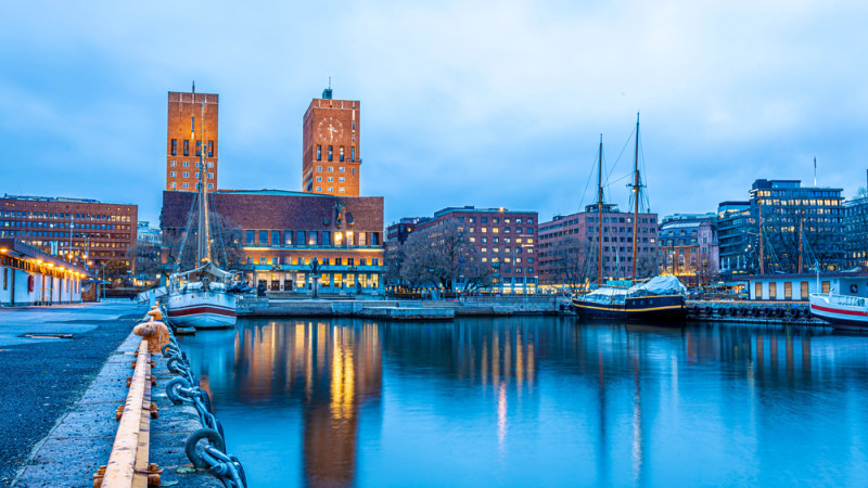 Фото:depositphotos.com / Фото автора alexey.fedoren@gmail.com