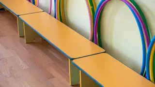 В Актау проверяют коррекционный центр после жалобы на насилие над ребёнком