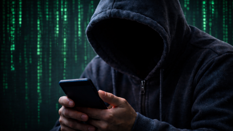 Изображение сгенерировано при помощи нейросети