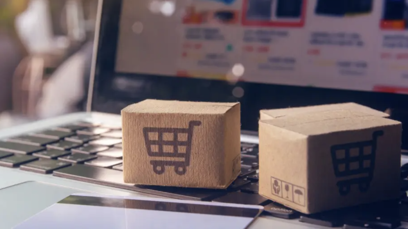 Фото:depositphotos.com