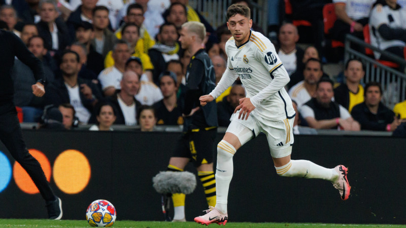 Фото:depositphotos.com