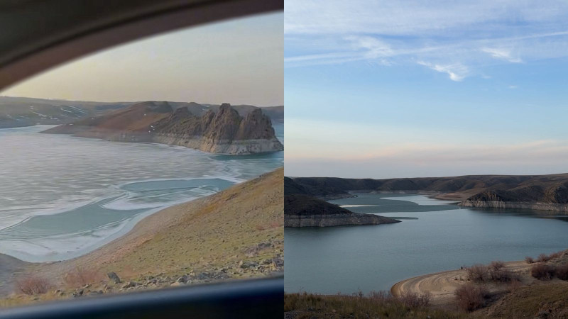 Фото предоставлены героями материала