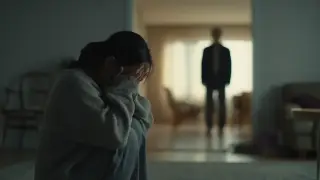 Чиновника, обвинённого в изнасиловании 16-летней, задержали в ЗКО