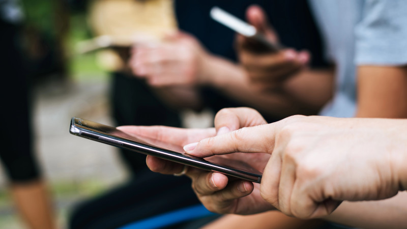 Фото:depositphotos.com