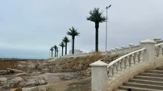 “Ни зелени, ни туалетов“: что обещают сделать с набережной в Актау в 2026 году