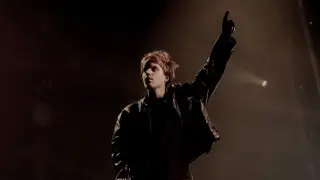 Суд в Москве проверил творчество рэпера Pharaoh